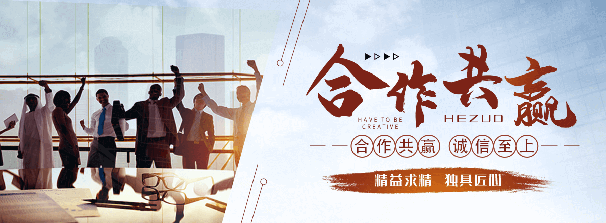 行唐玻璃钢盐酸储罐生产厂家